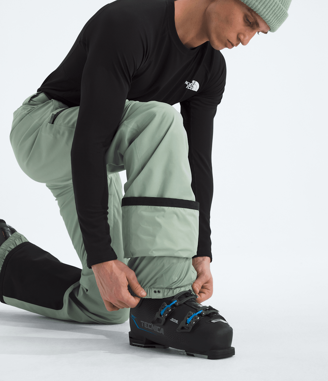Men’s Chakal Pants - The North Face