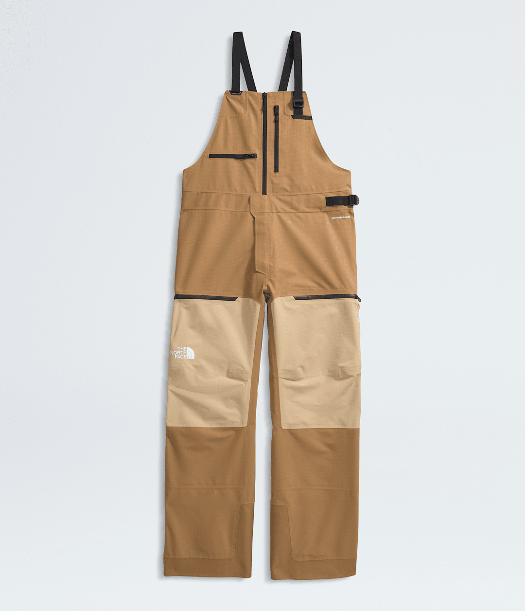 Men’s Ceptor Bibs - The North Face
