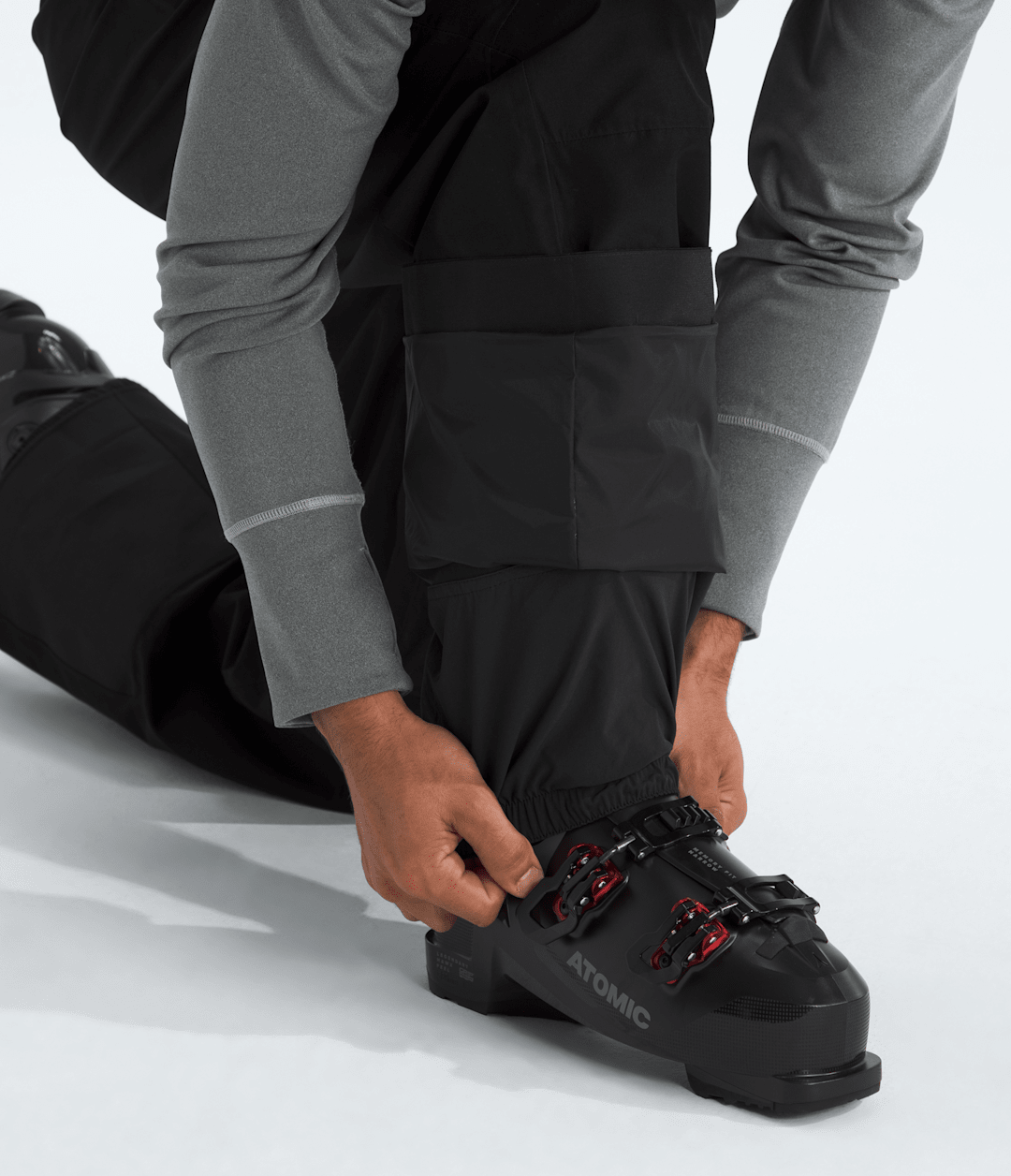 Men’s GORE-TEX® Dawnstrike Pants - The North Face