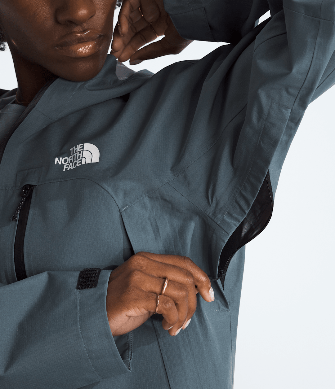 Women’s Valley View Jacket - The North Face