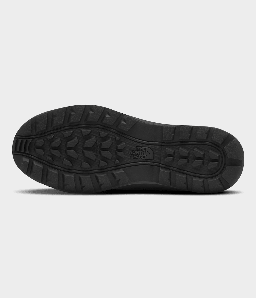 Men’s Chilkat V Lace Waterproof Boots - The North Face