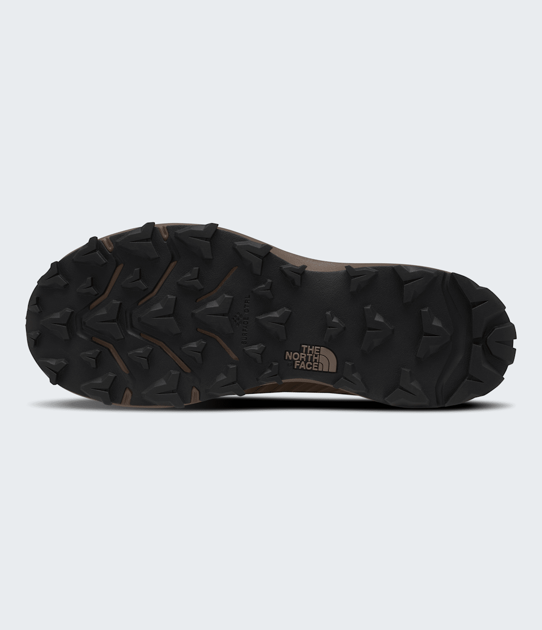 Men’s VECTIV™ Fastpack Insulated Waterproof Shoes - The North Face