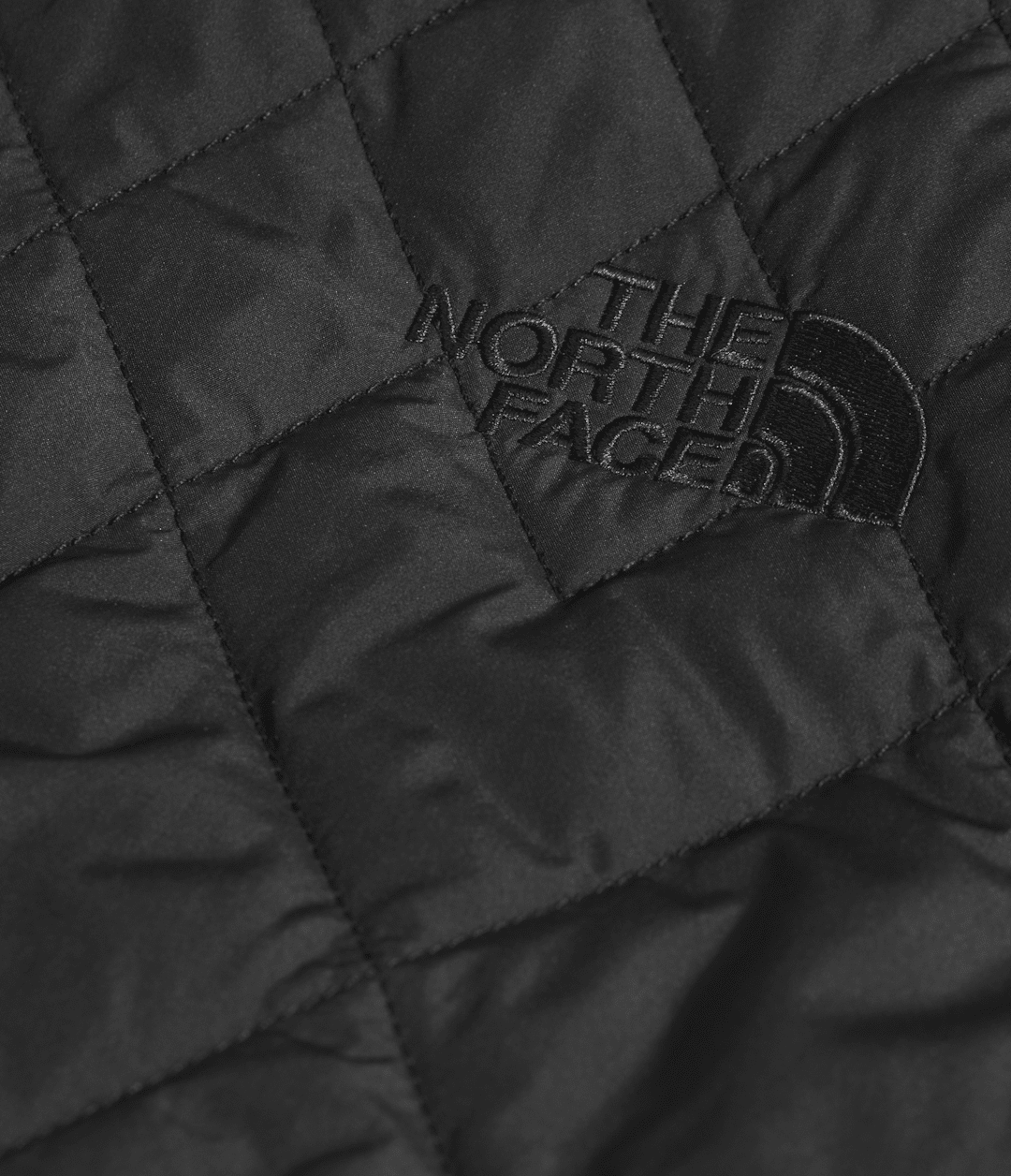 Women’s Diamond Peak Insulated Vest - The North Face