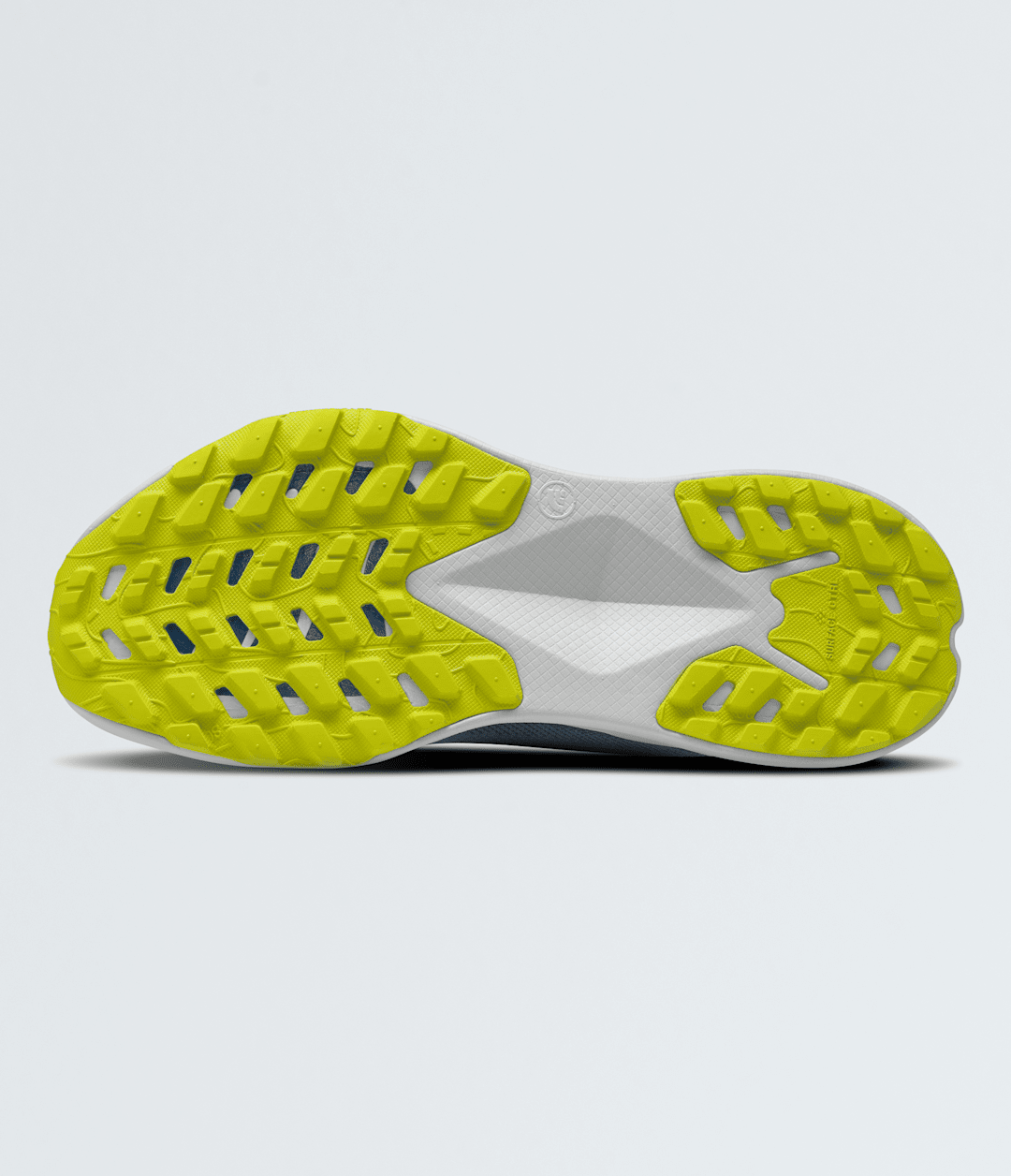 Men’s Altamesa 300 Shoes - The North Face