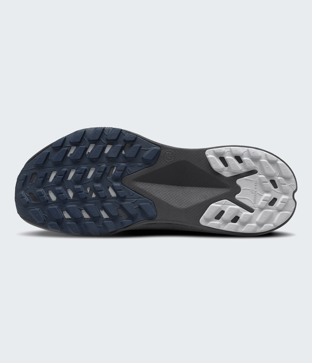 Men’s Altamesa 300 Shoes - The North Face