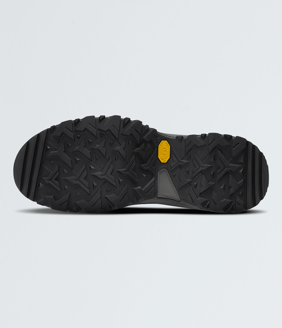 Men’s Hedgehog GORE-TEX® Shoes - The North Face