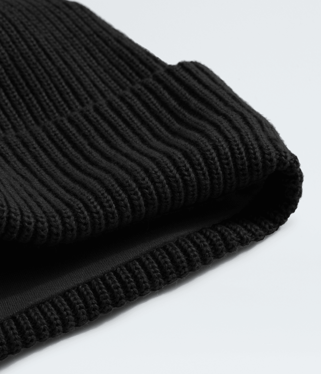 Salty Lined Beanie - The North Face
