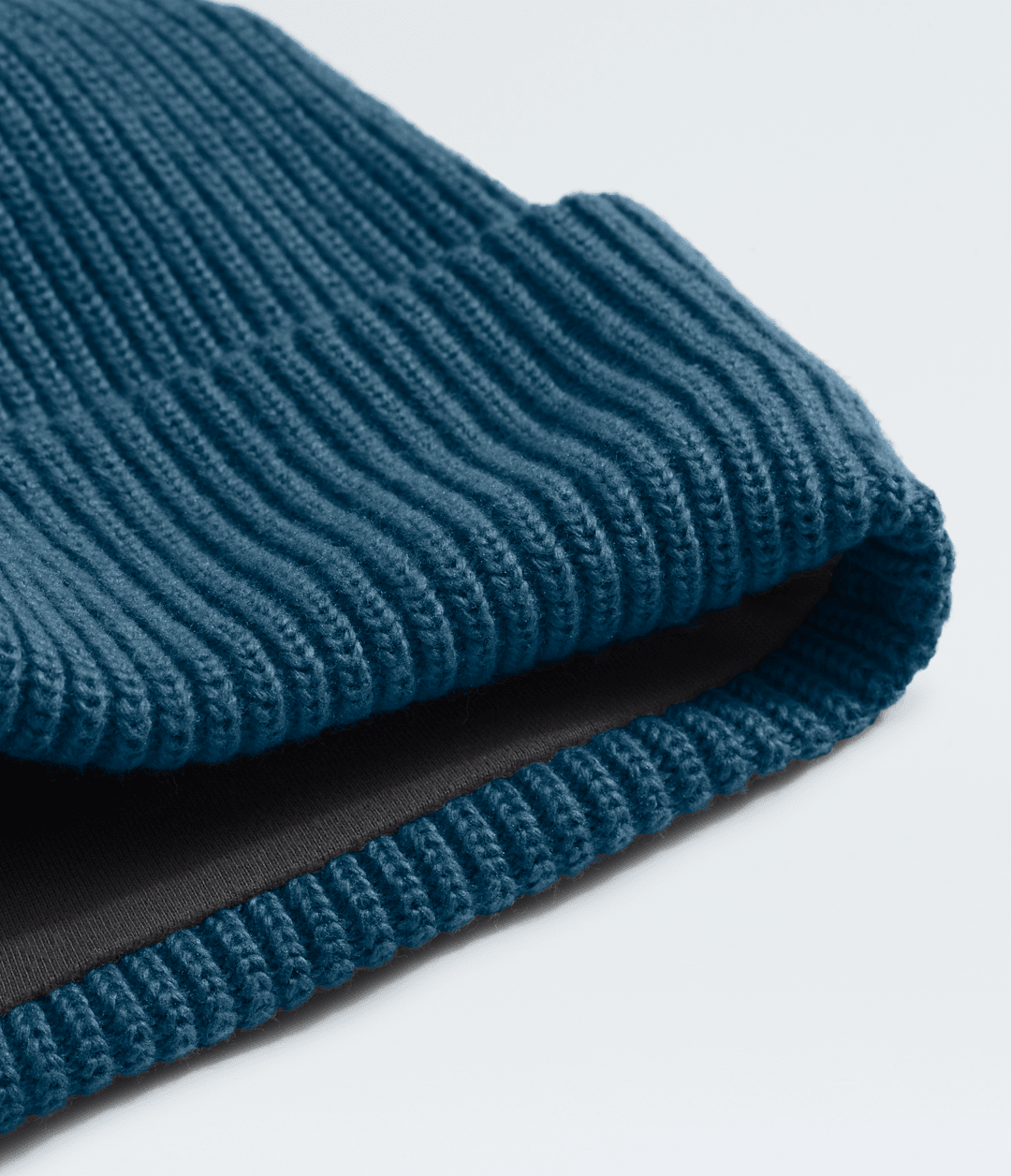 Salty Lined Beanie - The North Face