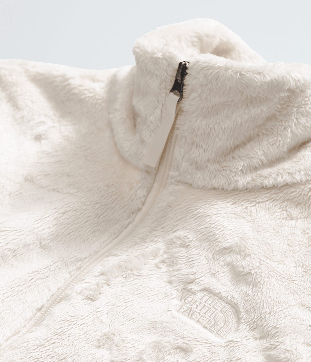 Women’s Osito Jacket - The North Face