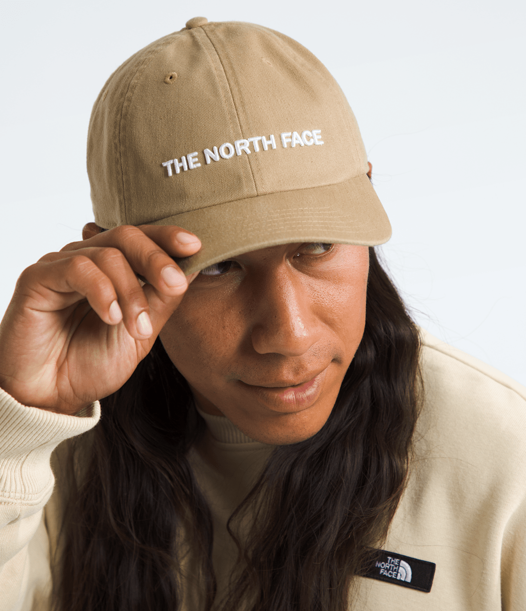 Roomy Norm Hat - The North Face