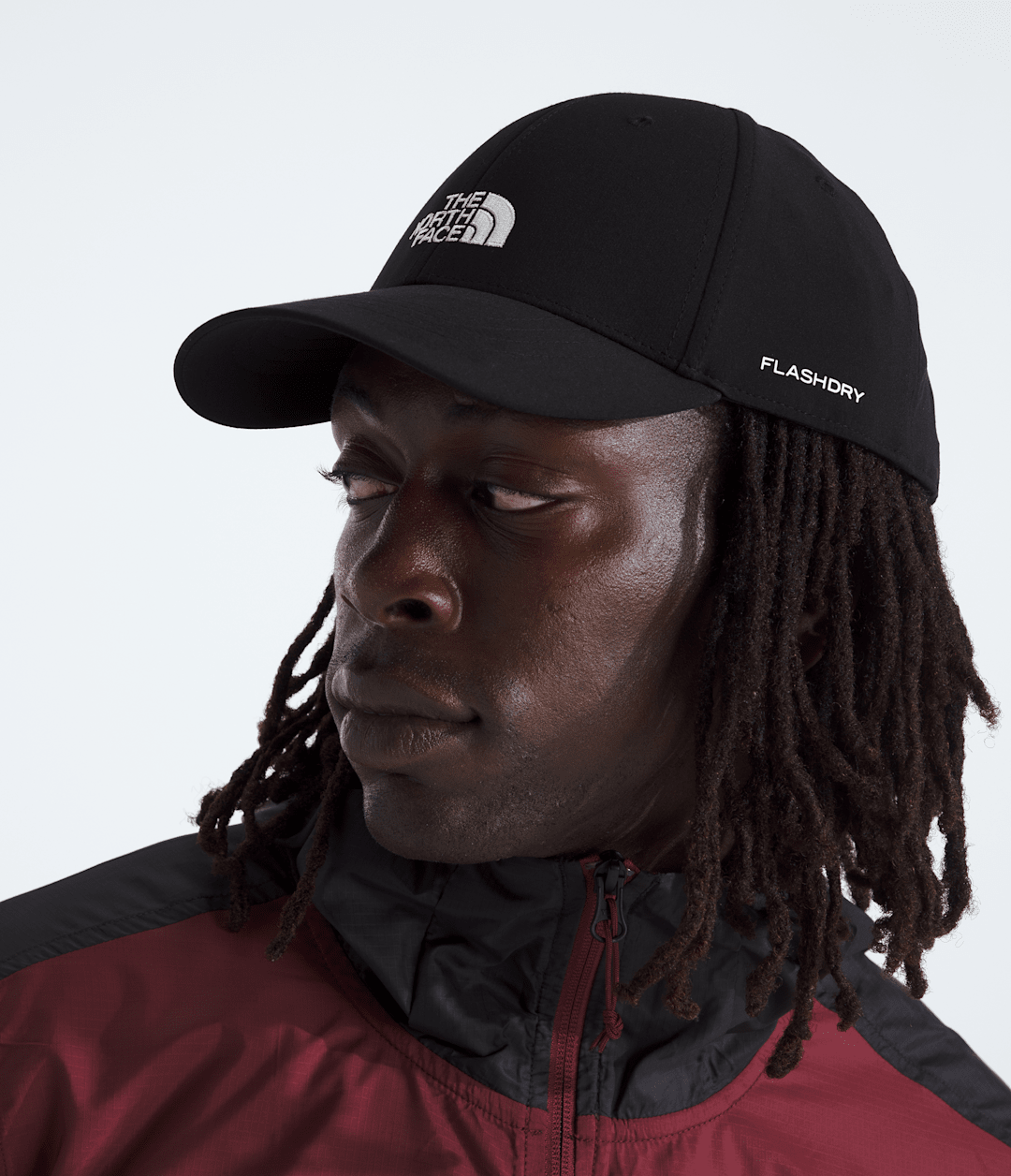 66 FLASHDRY™ Hat - The North Face