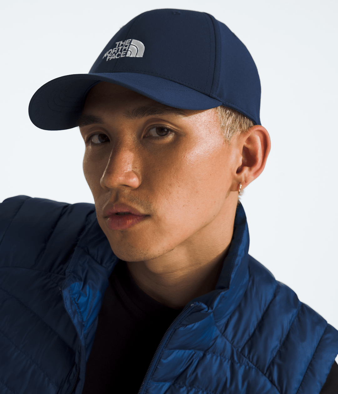 66 FLASHDRY™ Hat - The North Face