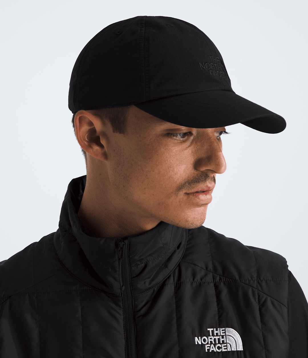 66 FLASHDRY™ Hat - The North Face