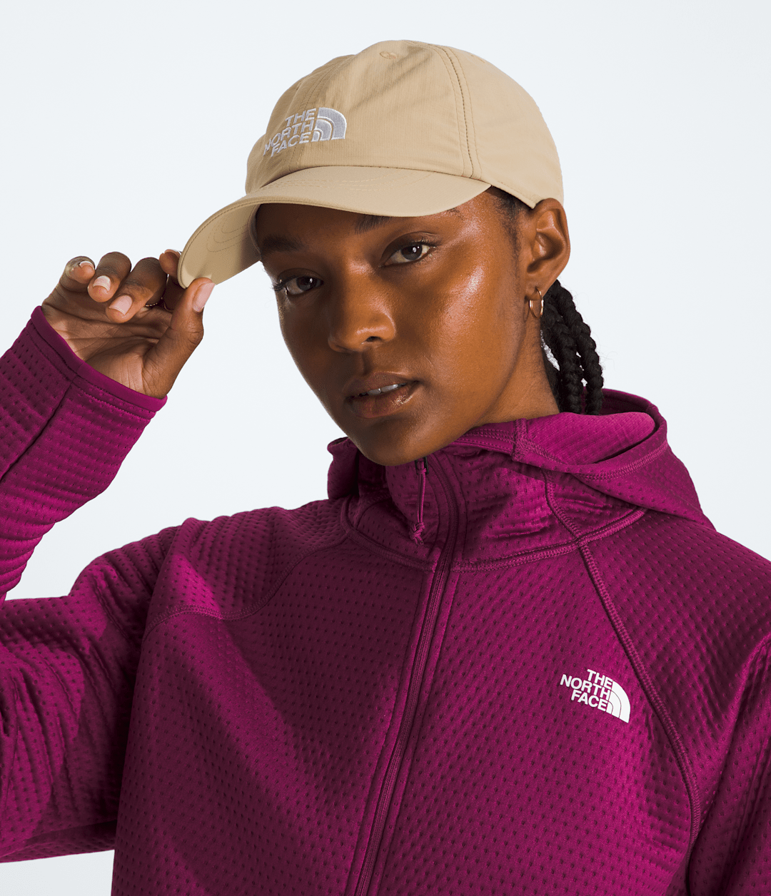 Horizon Hat - The North Face