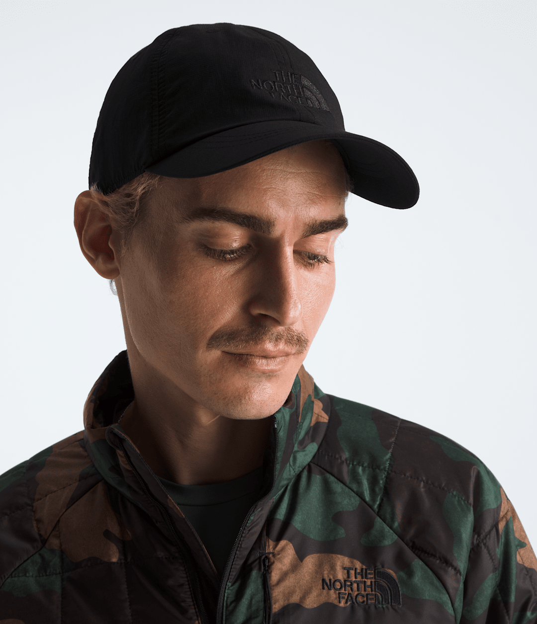 Horizon Hat - The North Face