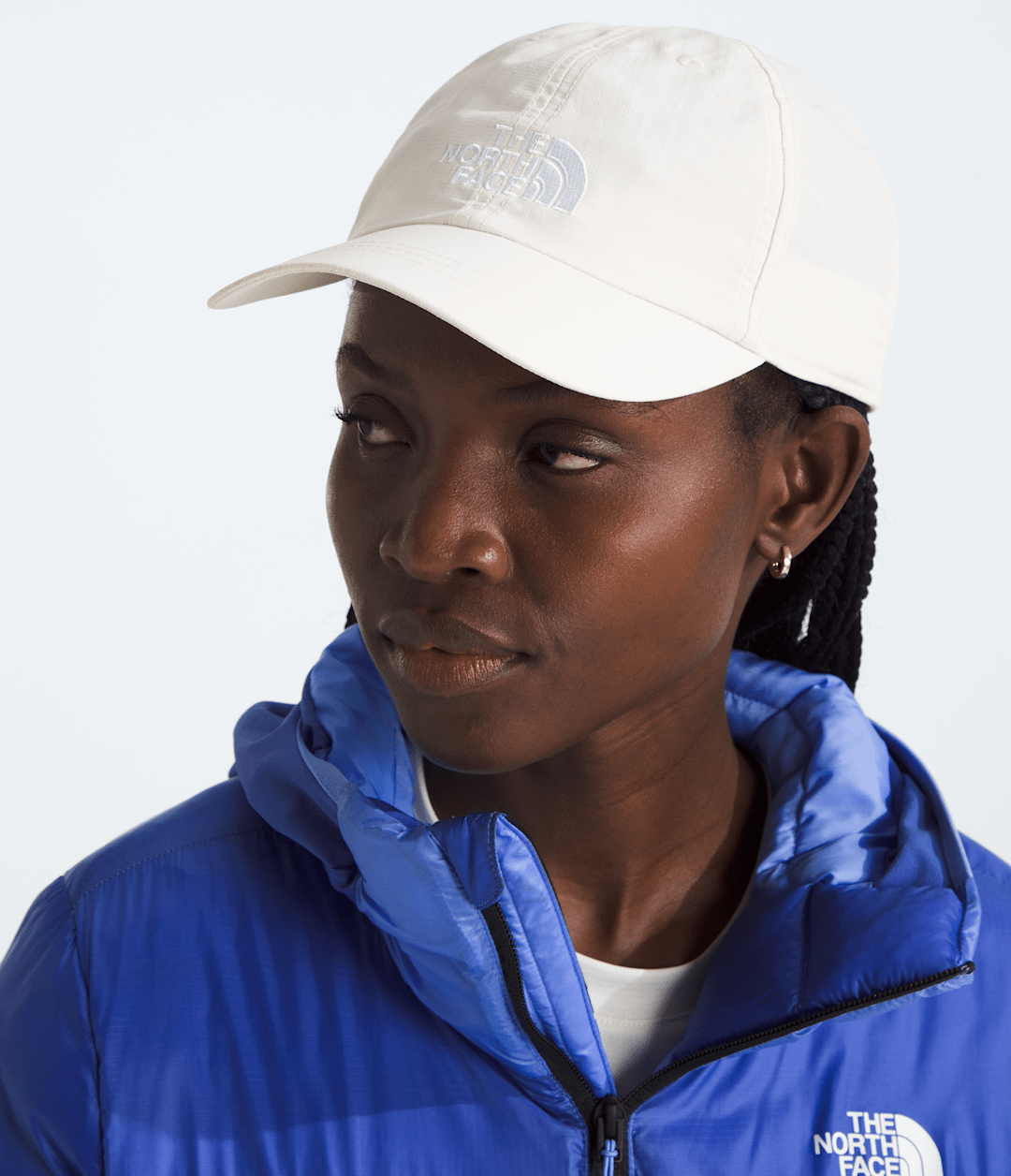 Horizon Hat - The North Face