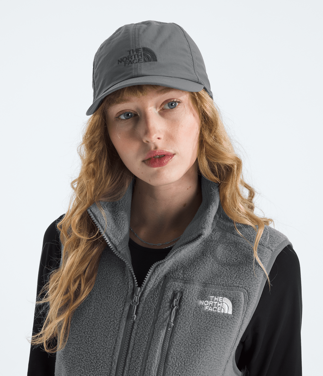 Horizon Hat - The North Face