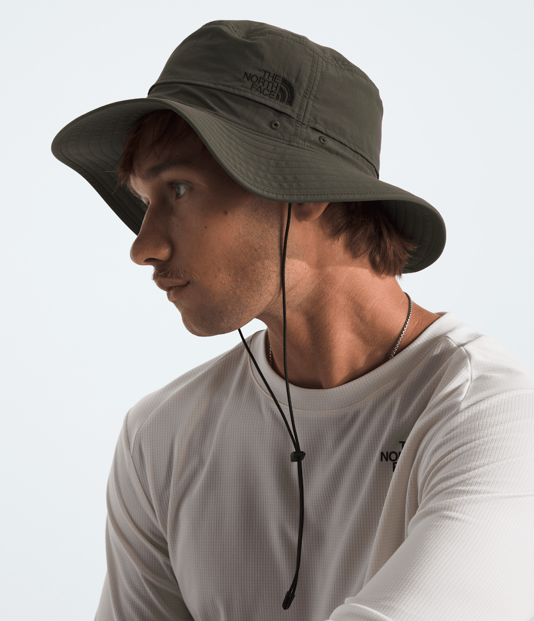 Horizon Breeze Brimmer Hat - The North Face