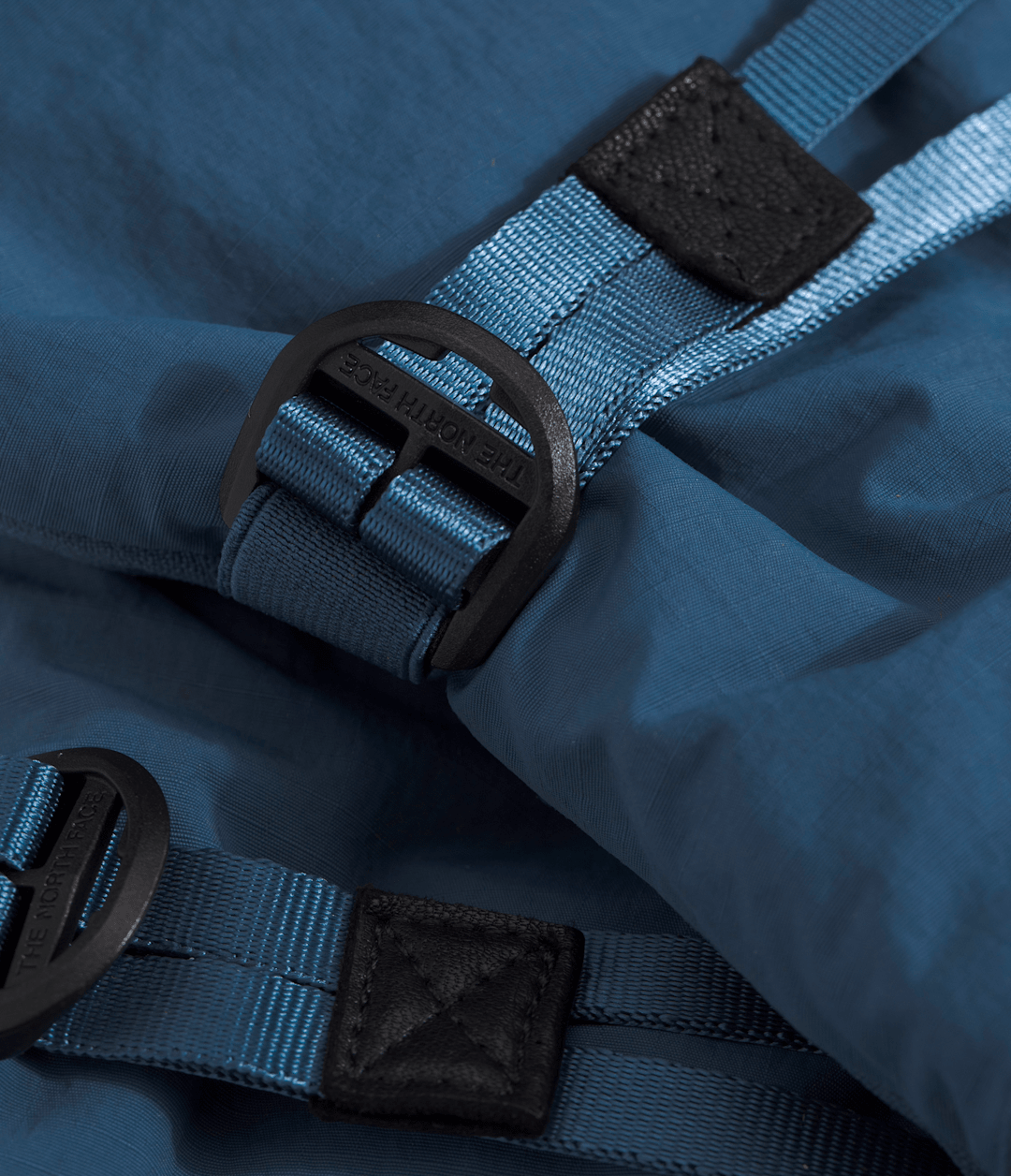 Montana Leather Waterproof Mitts - The North Face