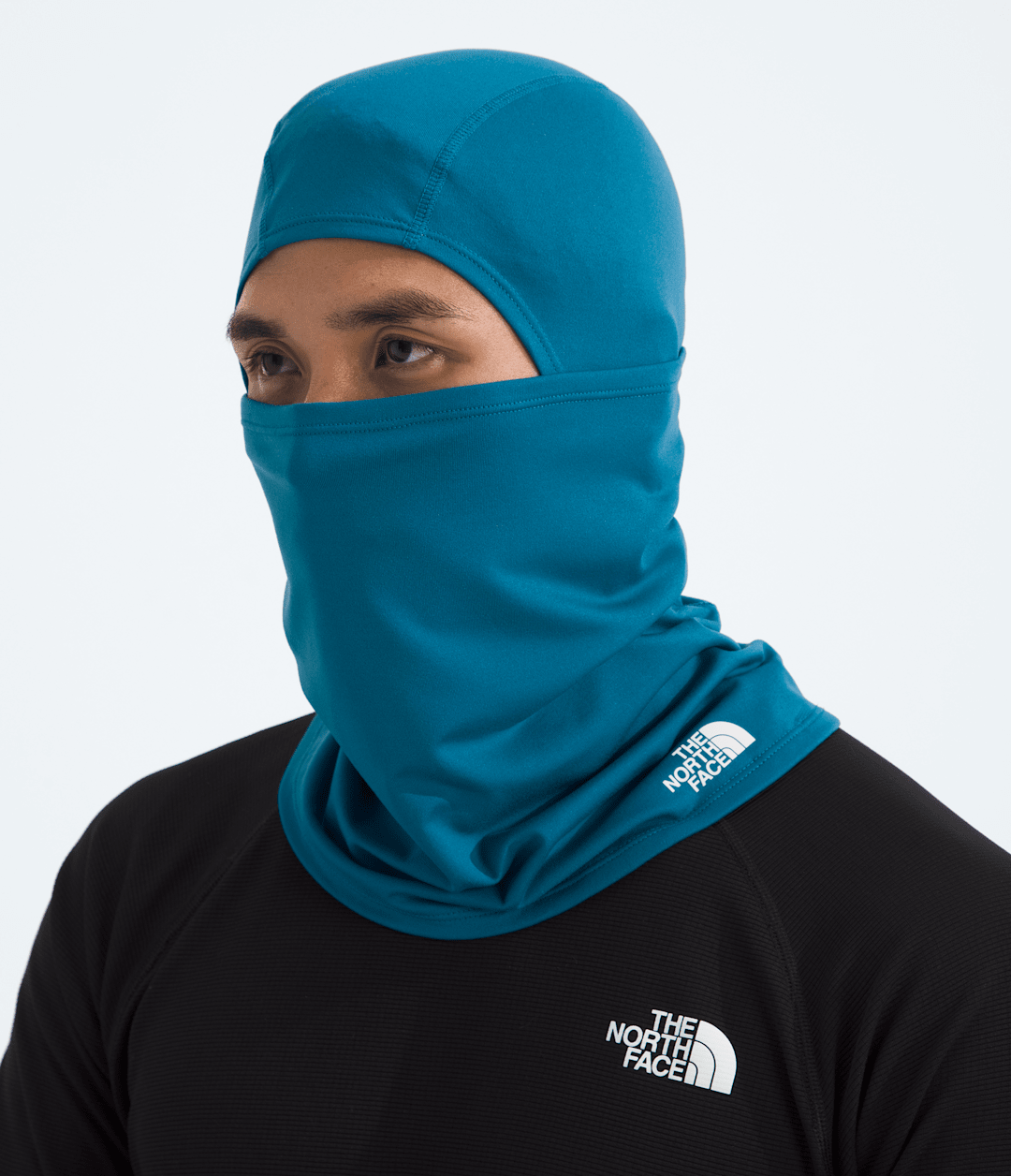 Base Balaclava - The North Face