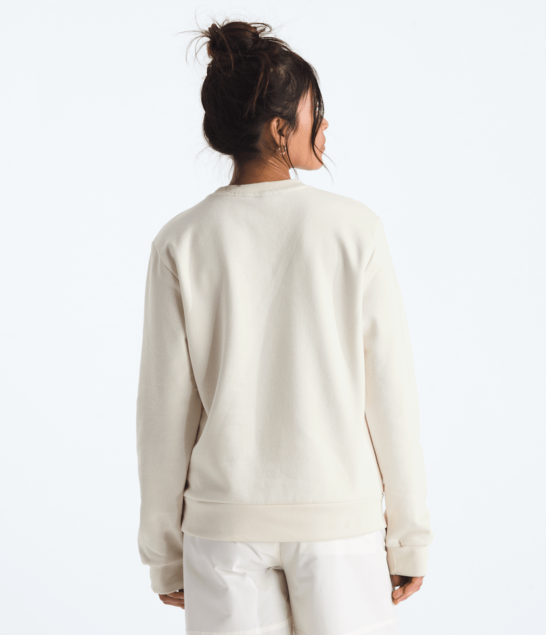Women’s Evolution Proud Crew—Graphic - The North Face