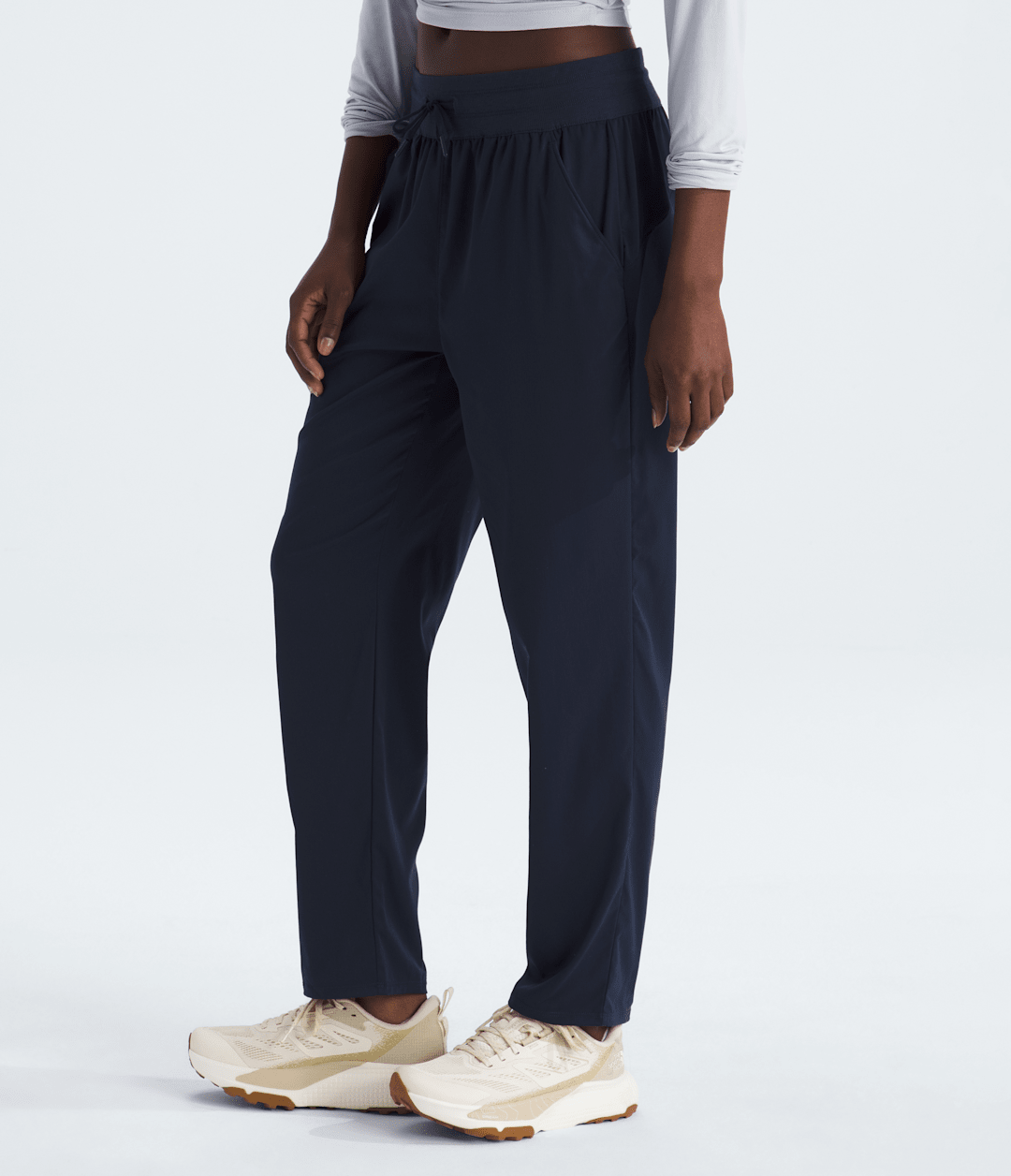 Women’s Aphrodite Arise Ankle Pants - The North Face