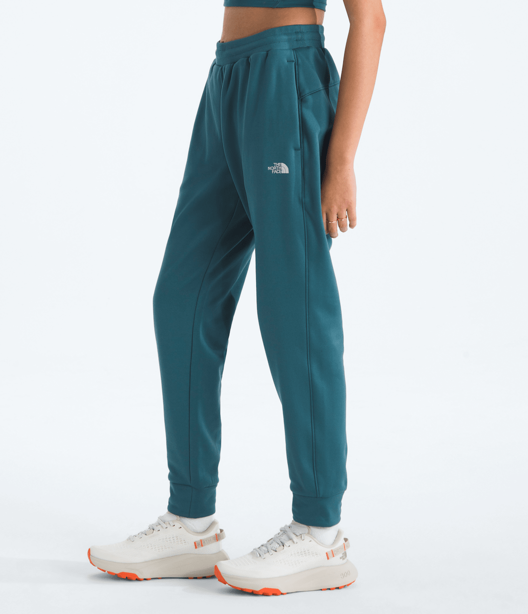 Women’s TNF™ Performance Fleece SW Pants - The North Face