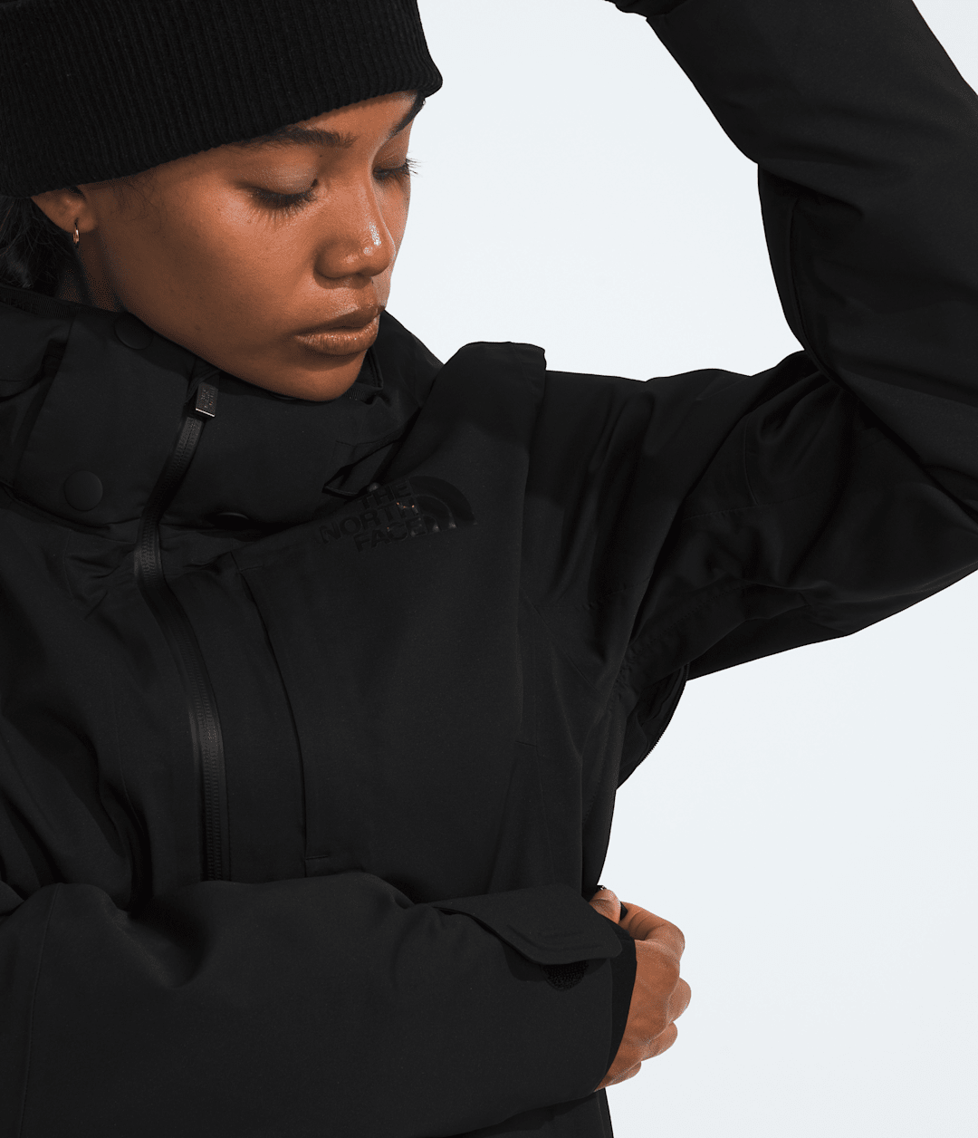 Women’s Lenado Jacket - The North Face