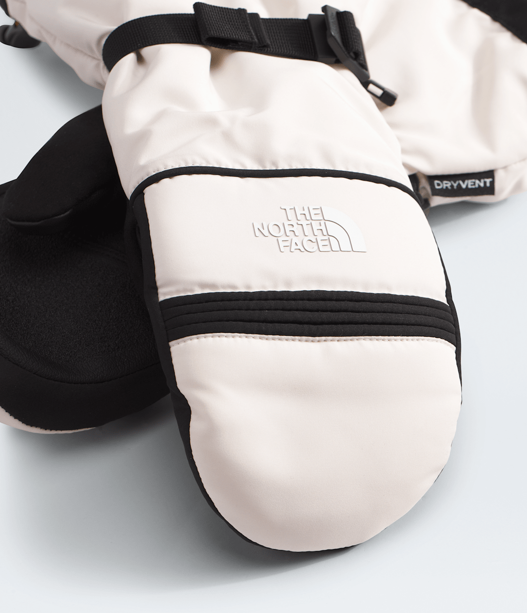 Women’s Montana Ski Mitts - The North Face