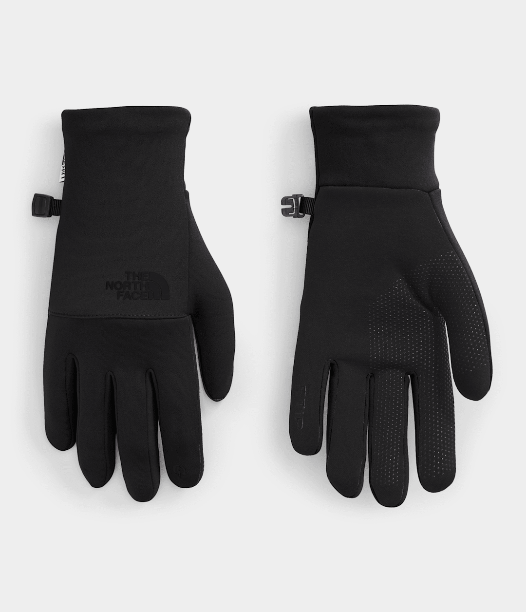 Women’s Etip™ Recycled Gloves - The North Face