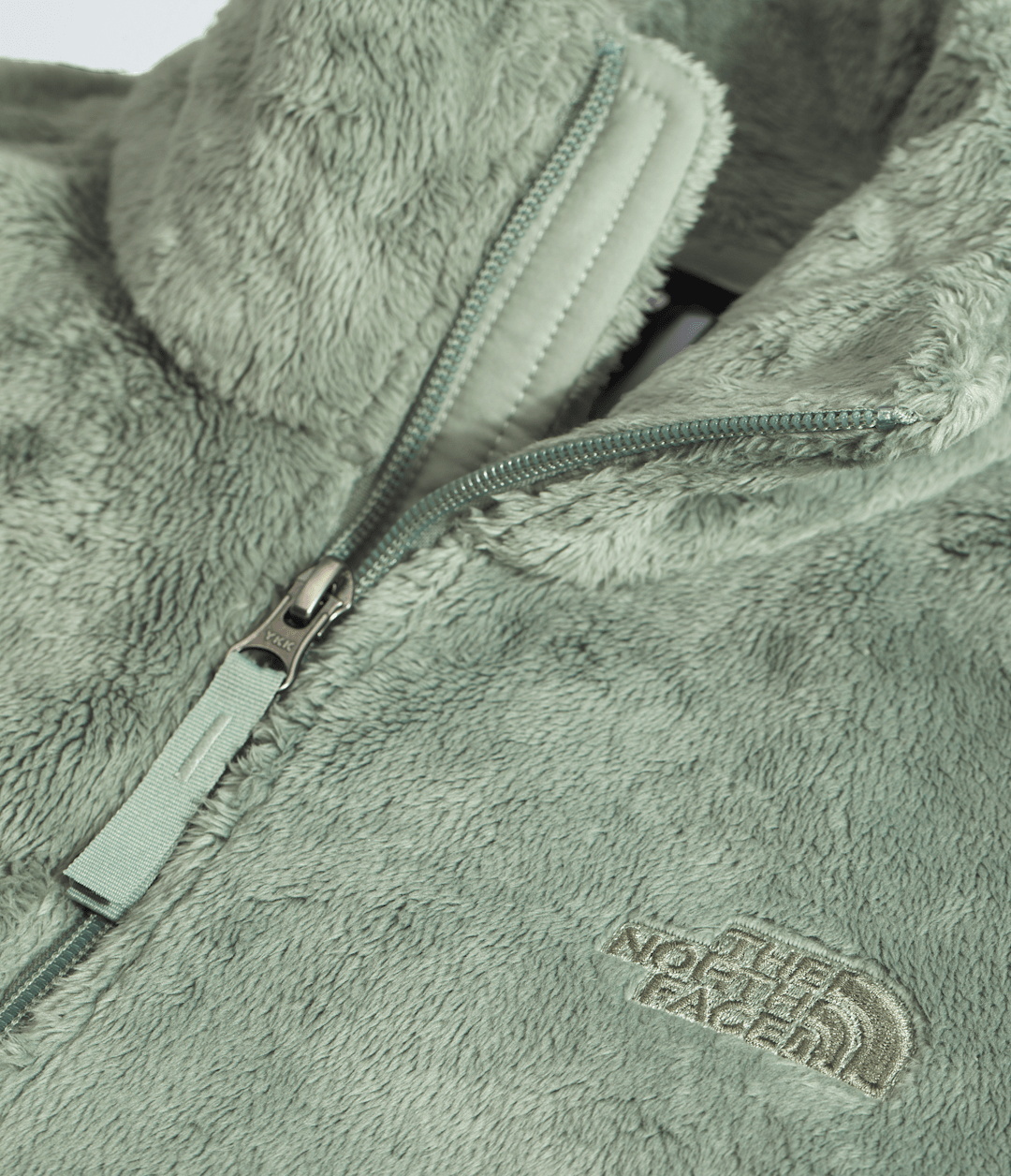 Women’s Osito Jacket - The North Face