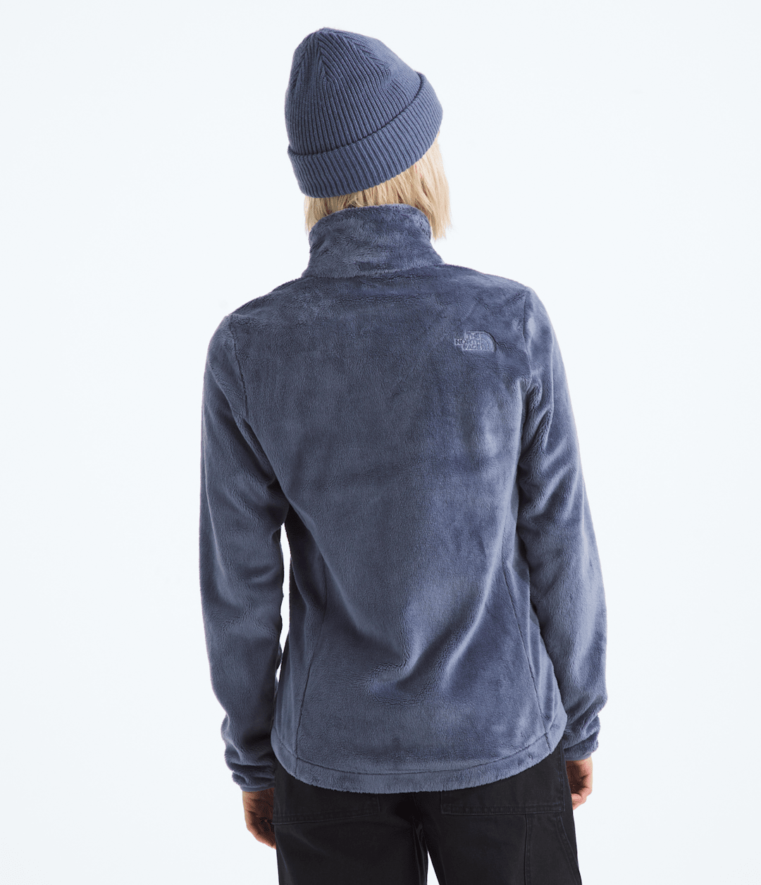 Women’s Osito Jacket - The North Face