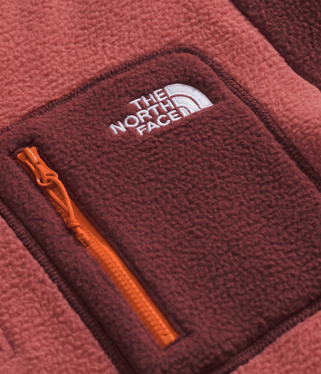 Women’s Yumiori ¼-Zip Jacket - The North Face