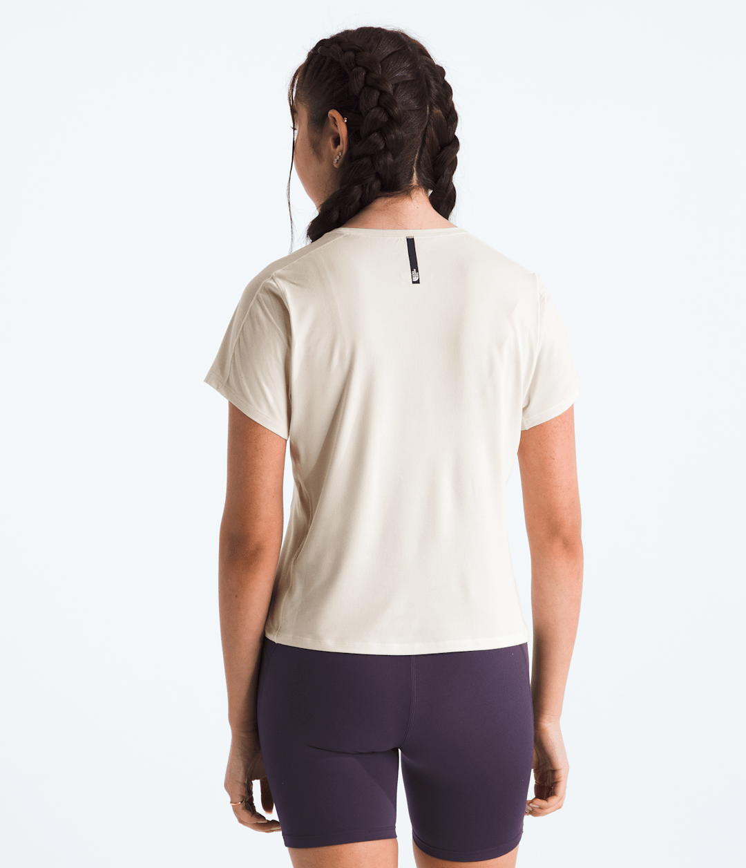 Women’s Jaida Short-Sleeve Tee - The North Face