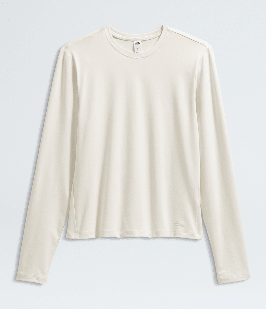 Women’s Dune Sky Long-Sleeve - The North Face