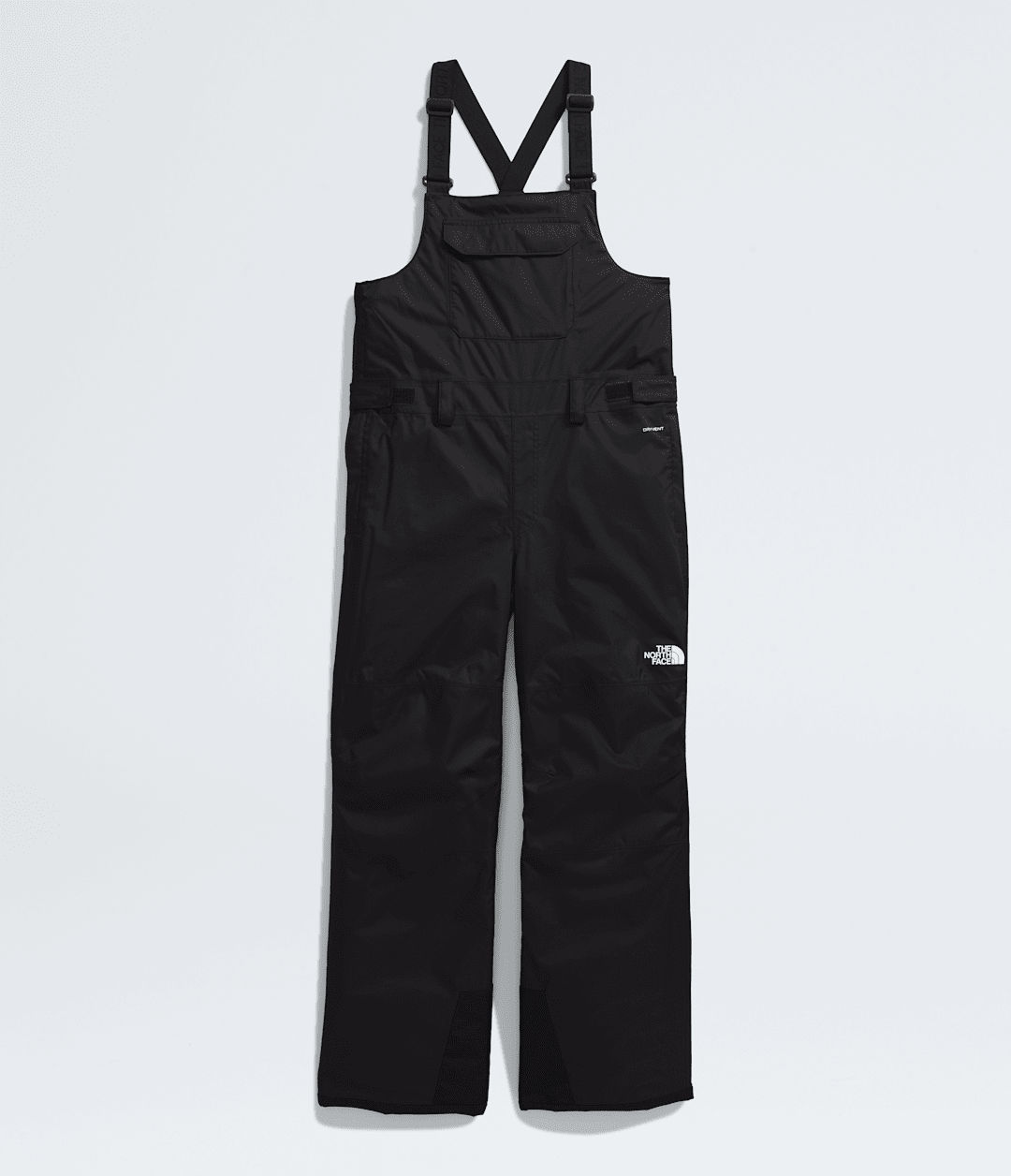 Boys’ & Girls’ Freedom Insulated Bibs - The North Face