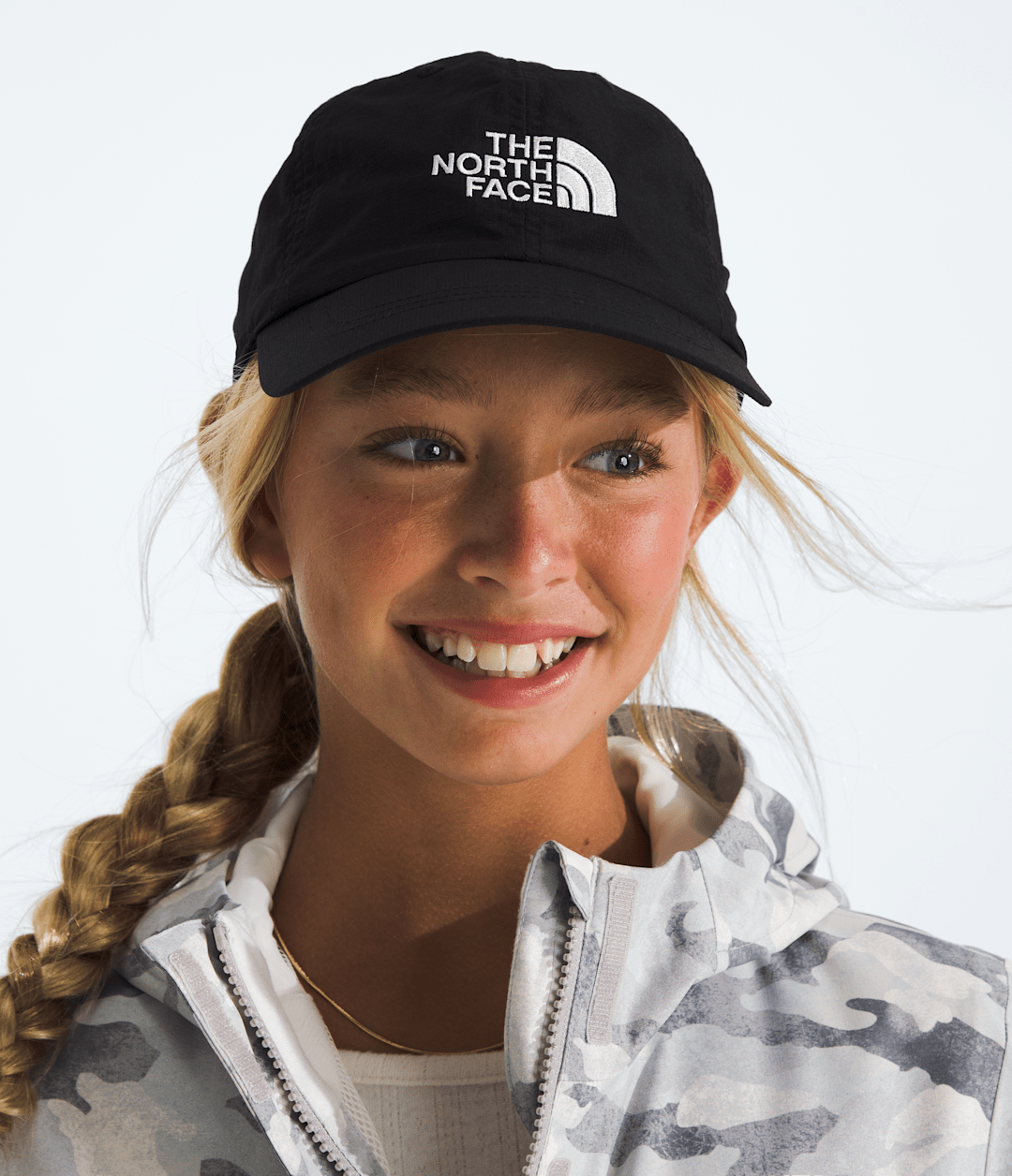 Kids’ Horizon Hat - The North Face