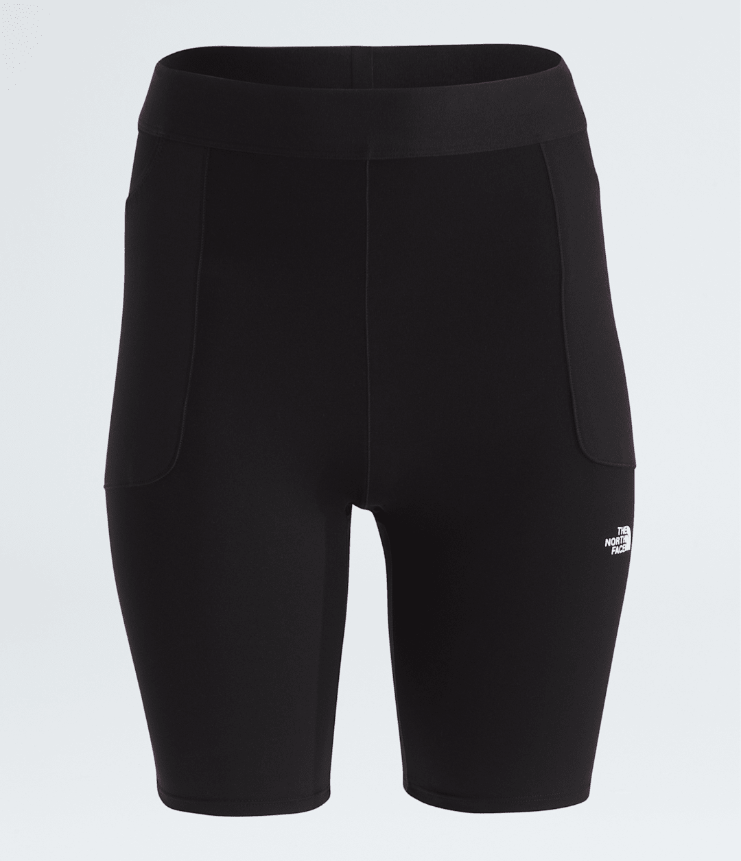 Women’s Refina 8'' Shorts - The North Face