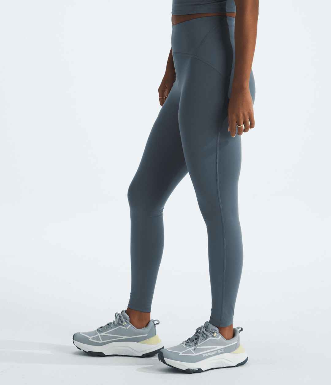 Women’s Jaida Pocket Leggings—27'' - The North Face