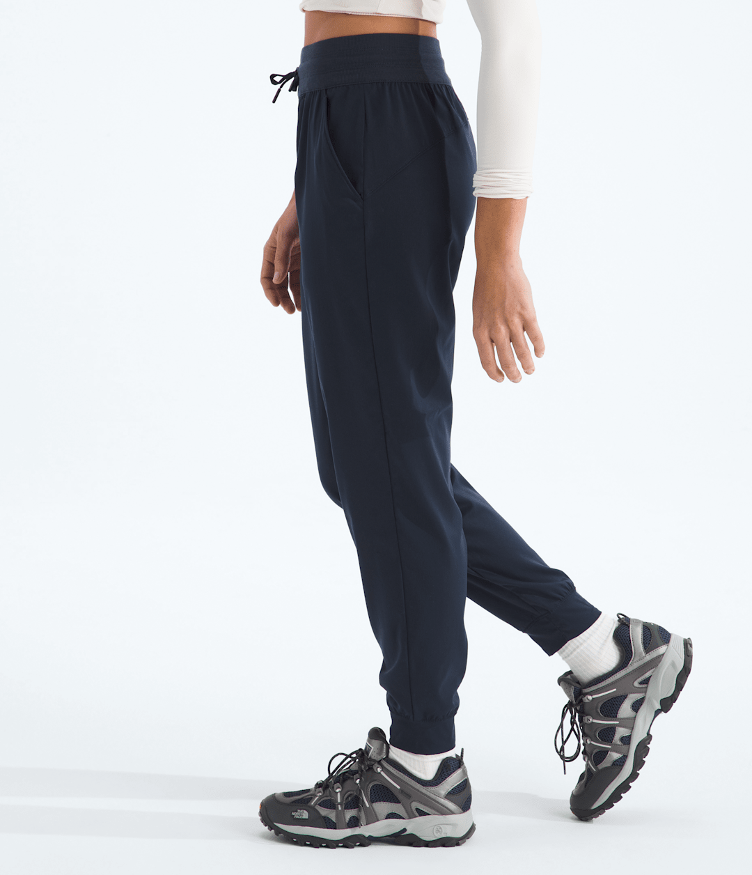 Women’s Aphrodite Arise Joggers - The North Face