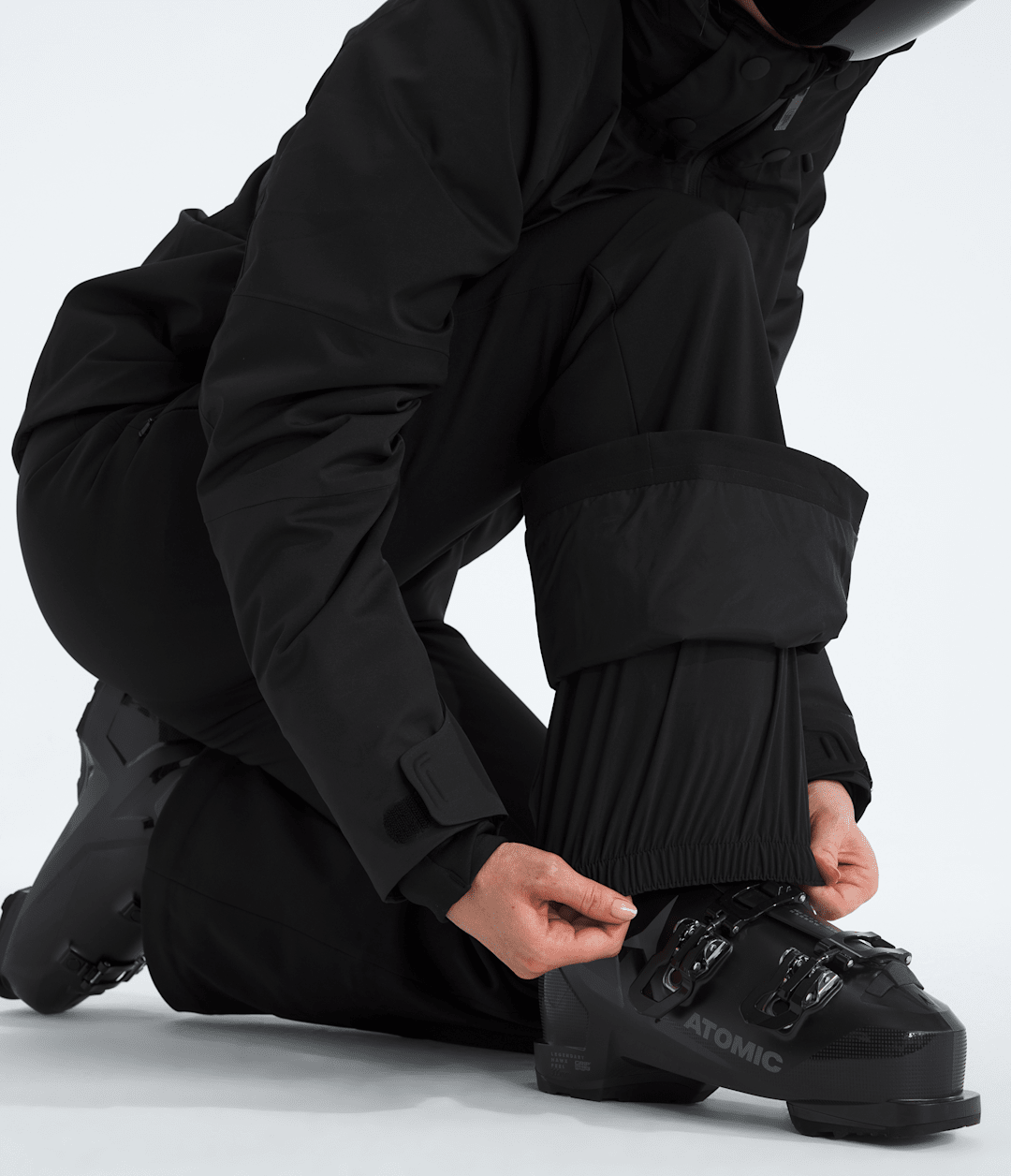 Women’s Snoga Pants - The North Face