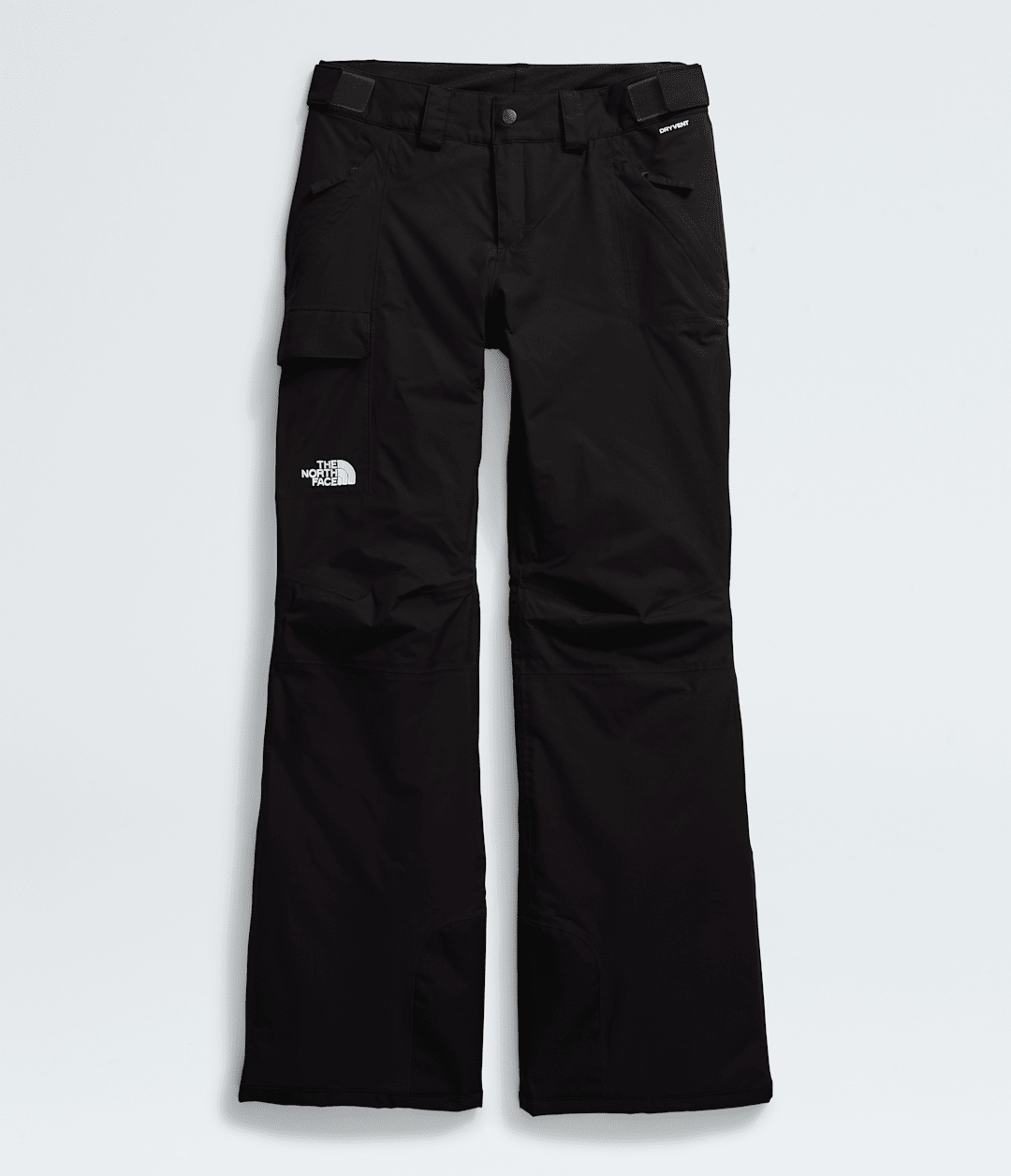 Women’s Freedom Insulated Pants - The North Face