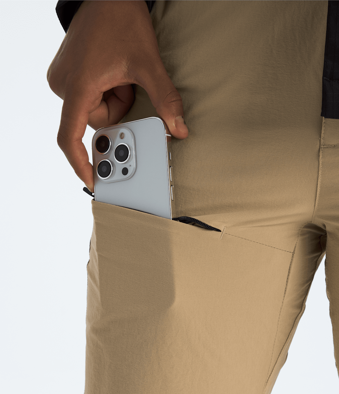 Women’s Basin Pants - The North Face