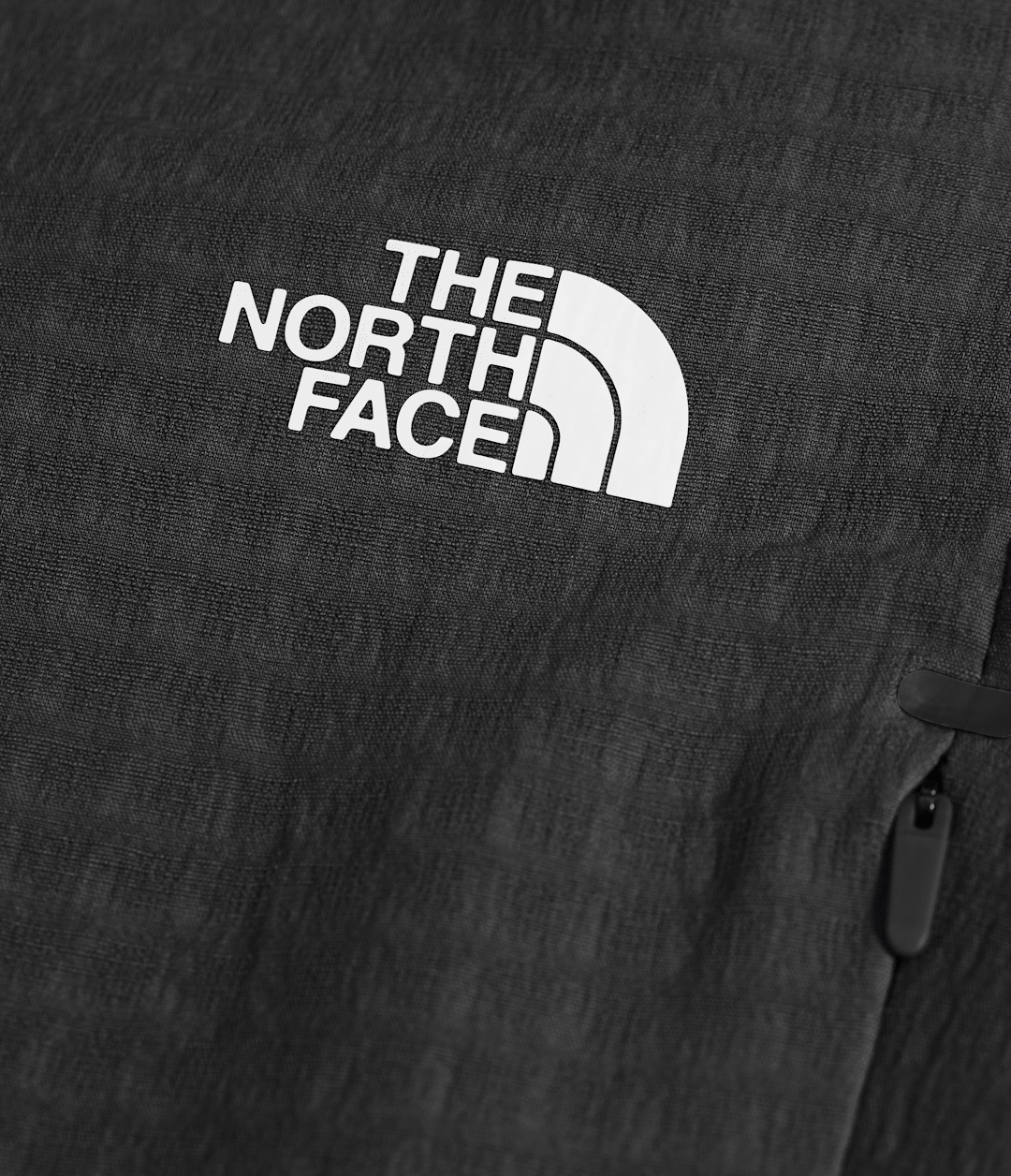 Women’s Tekware™ Pants - The North Face
