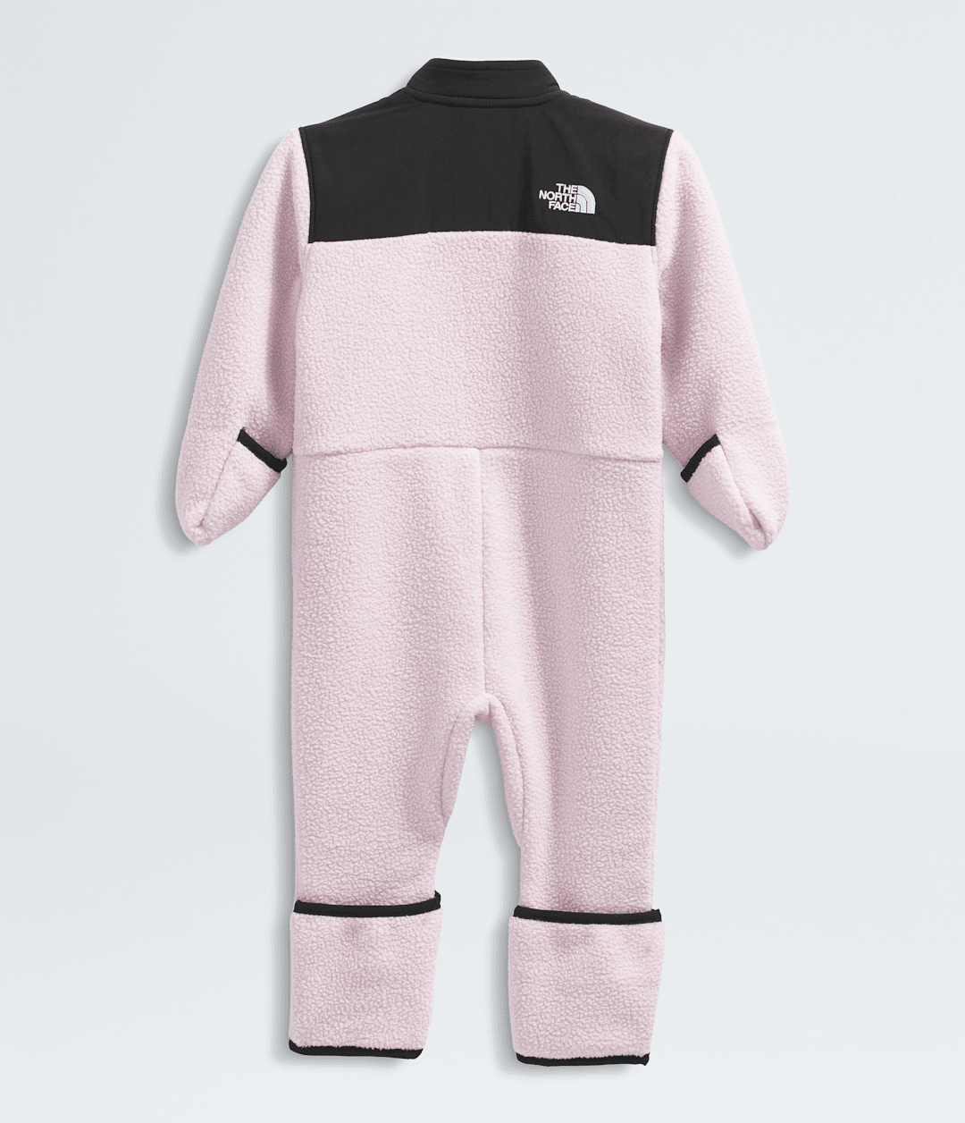 Baby Denali One-Piece - The North Face