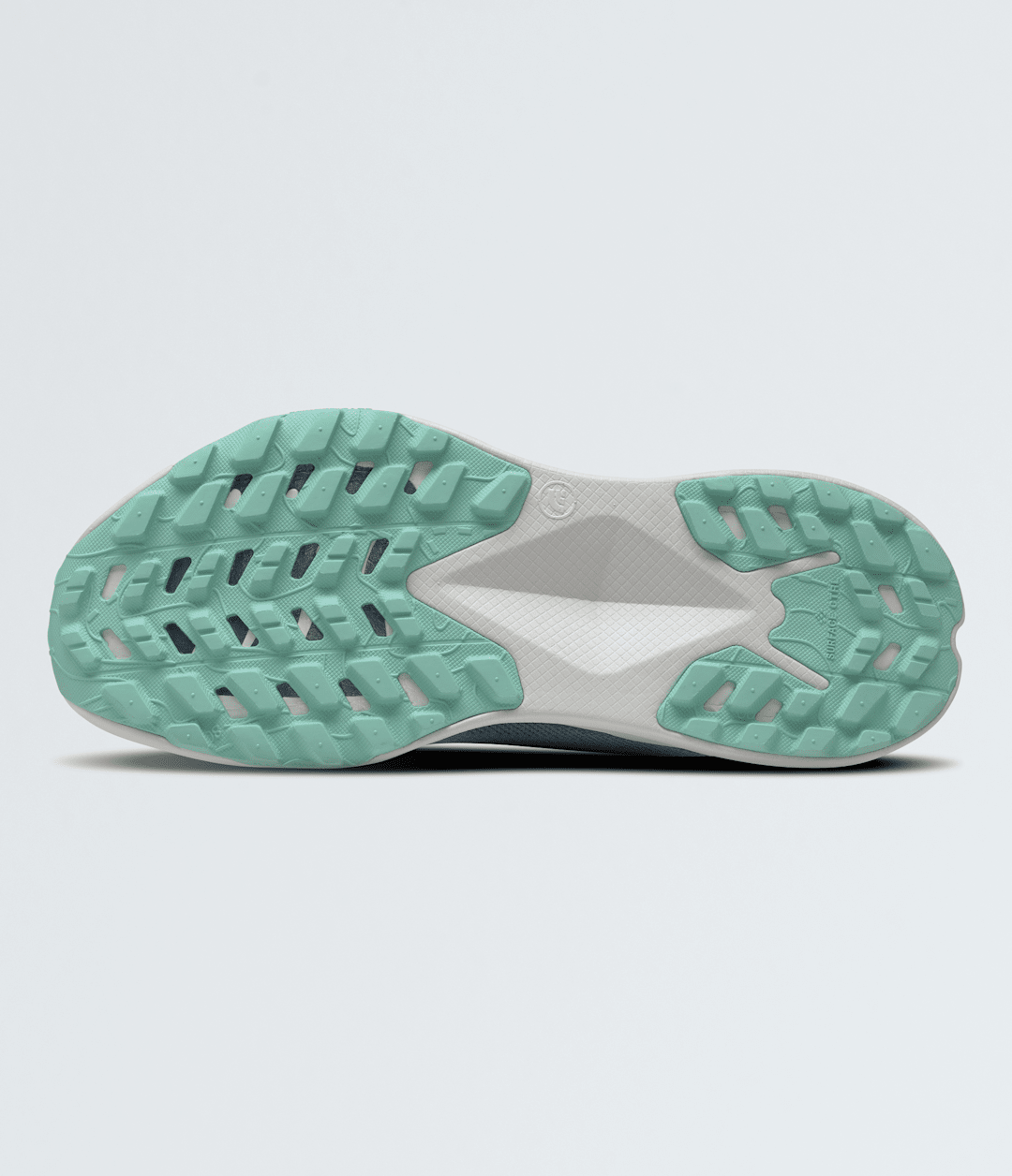 Women’s Altamesa 300 Shoes - The North Face