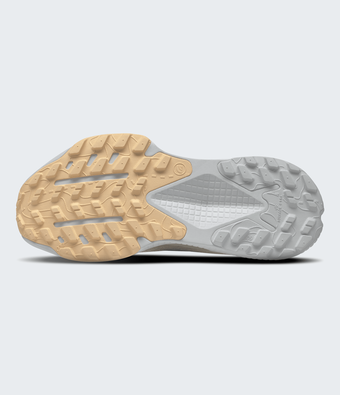 Women’s Altamesa 500 Shoes - The North Face