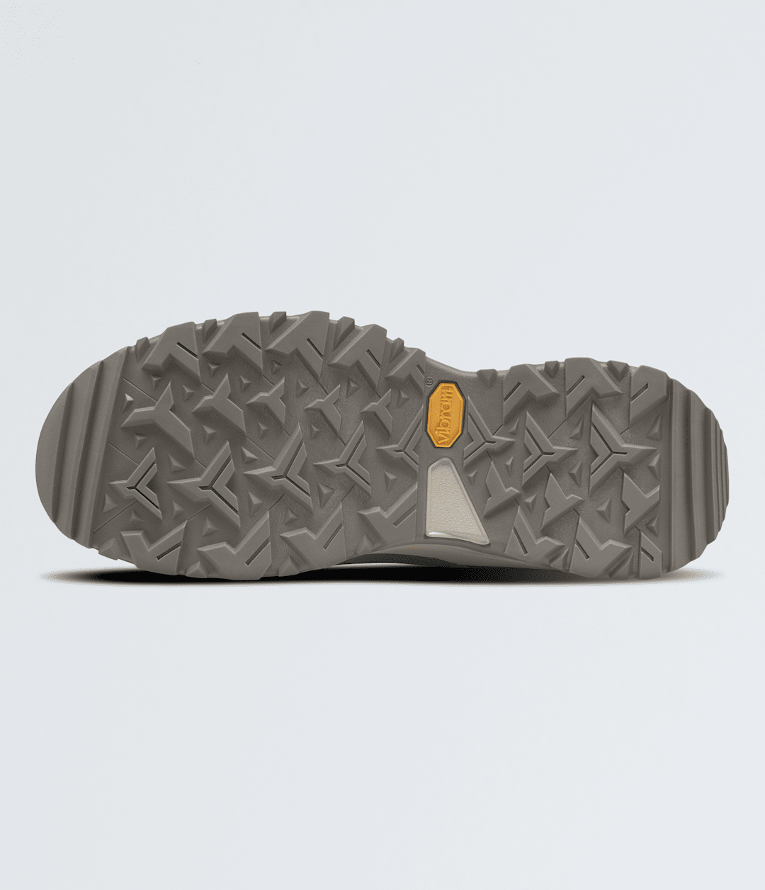 Women’s Hedgehog GORE-TEX® Shoes - The North Face