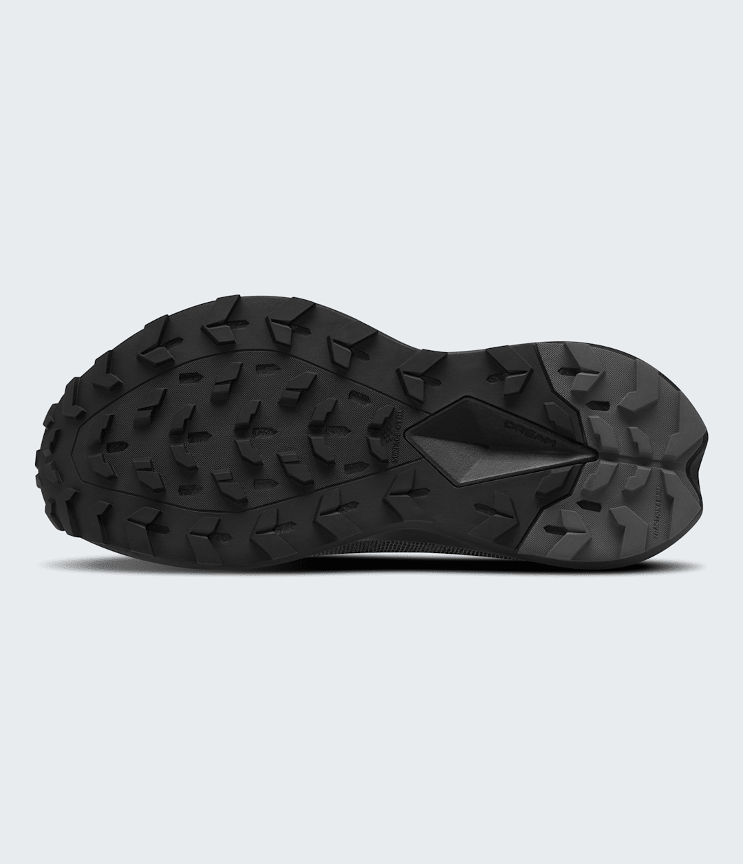 Women’s VECTIV™ Enduris 4 Shoes - The North Face