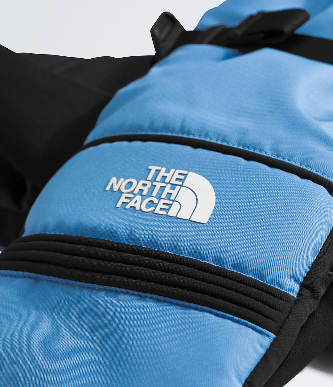 Women’s Montana Ski Mitts - The North Face